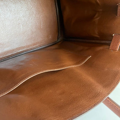 Hermès