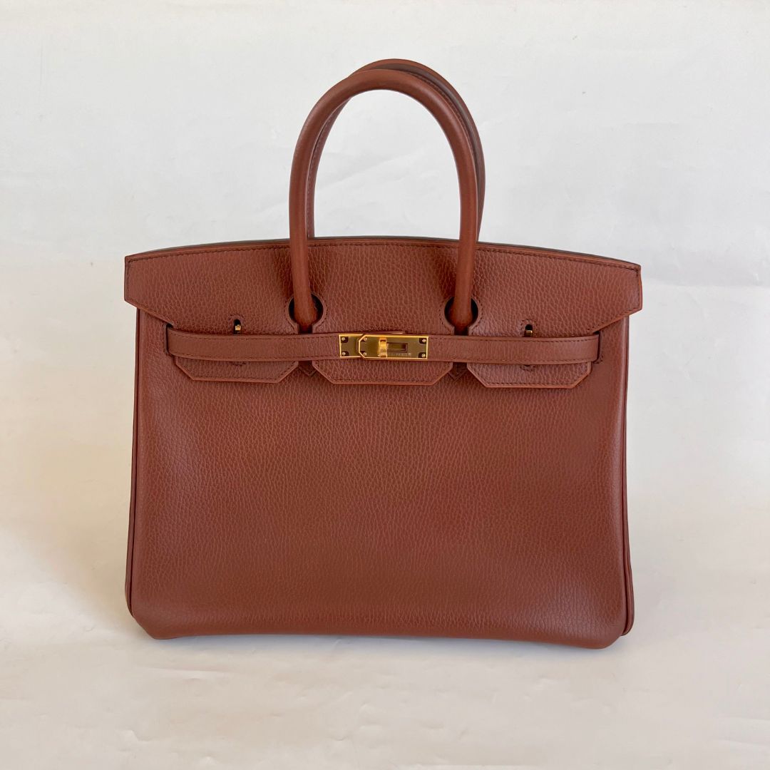 Hermès