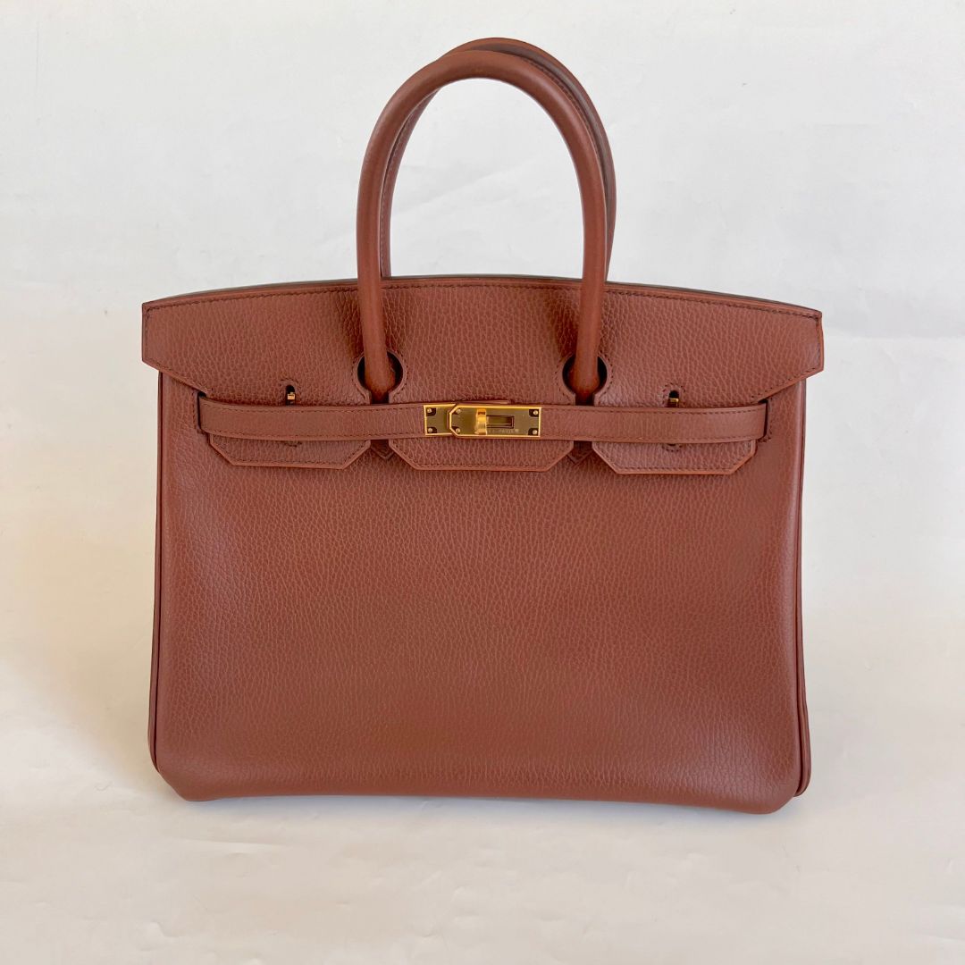 Hermès