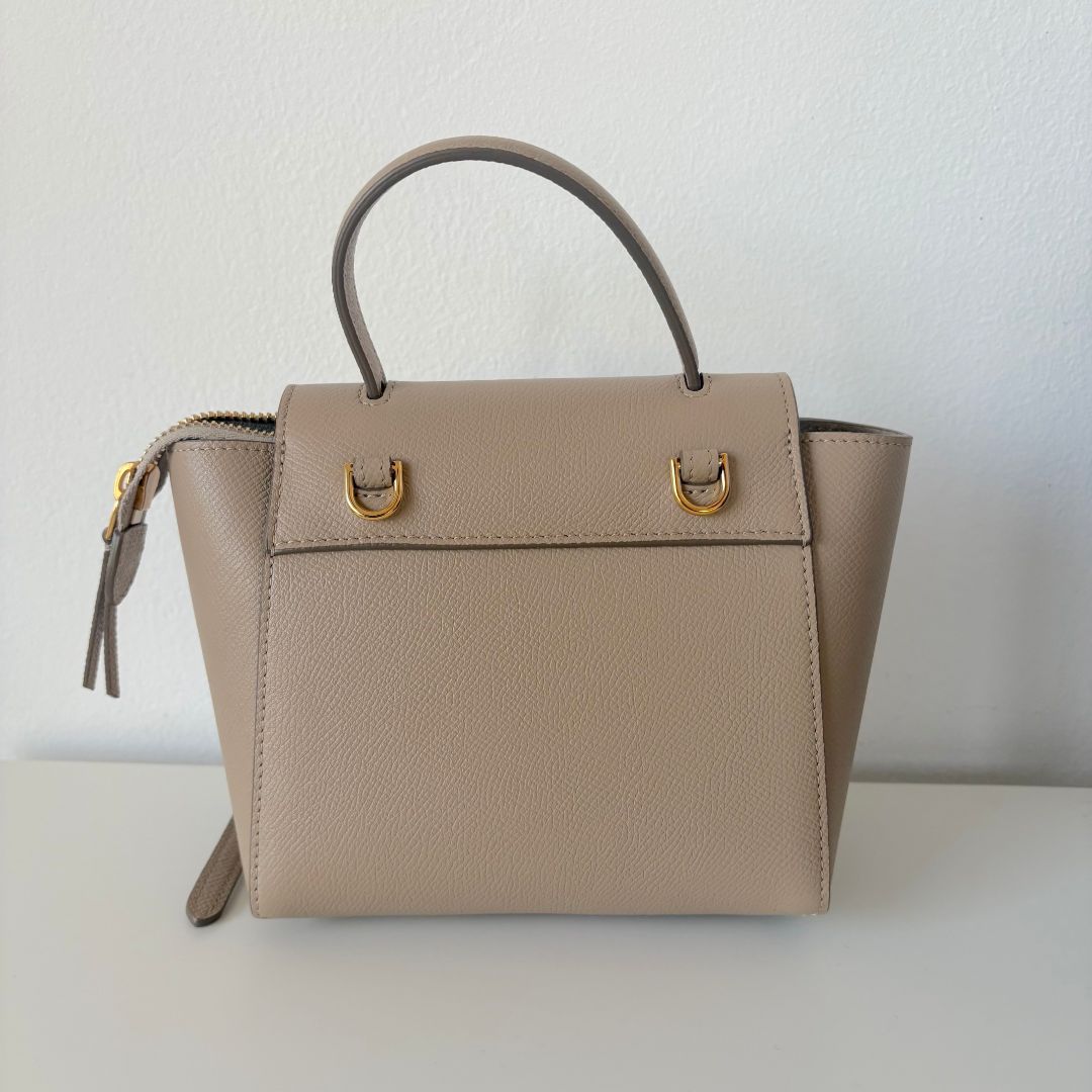 Celine