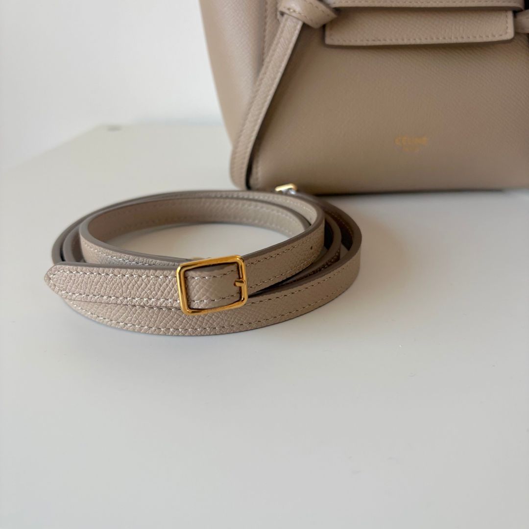 Celine