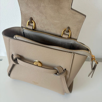 Celine