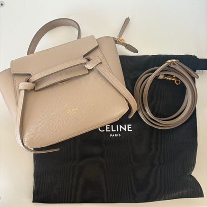 Celine
