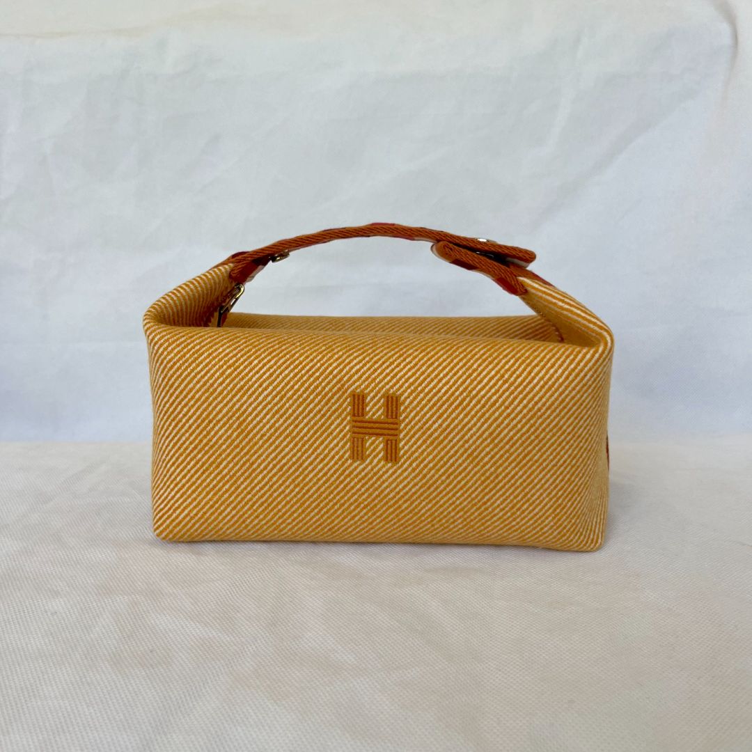 Hermès