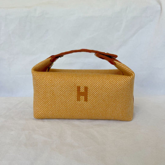 Hermès