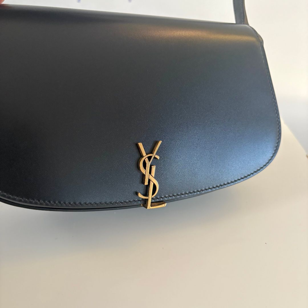 Saint Laurent