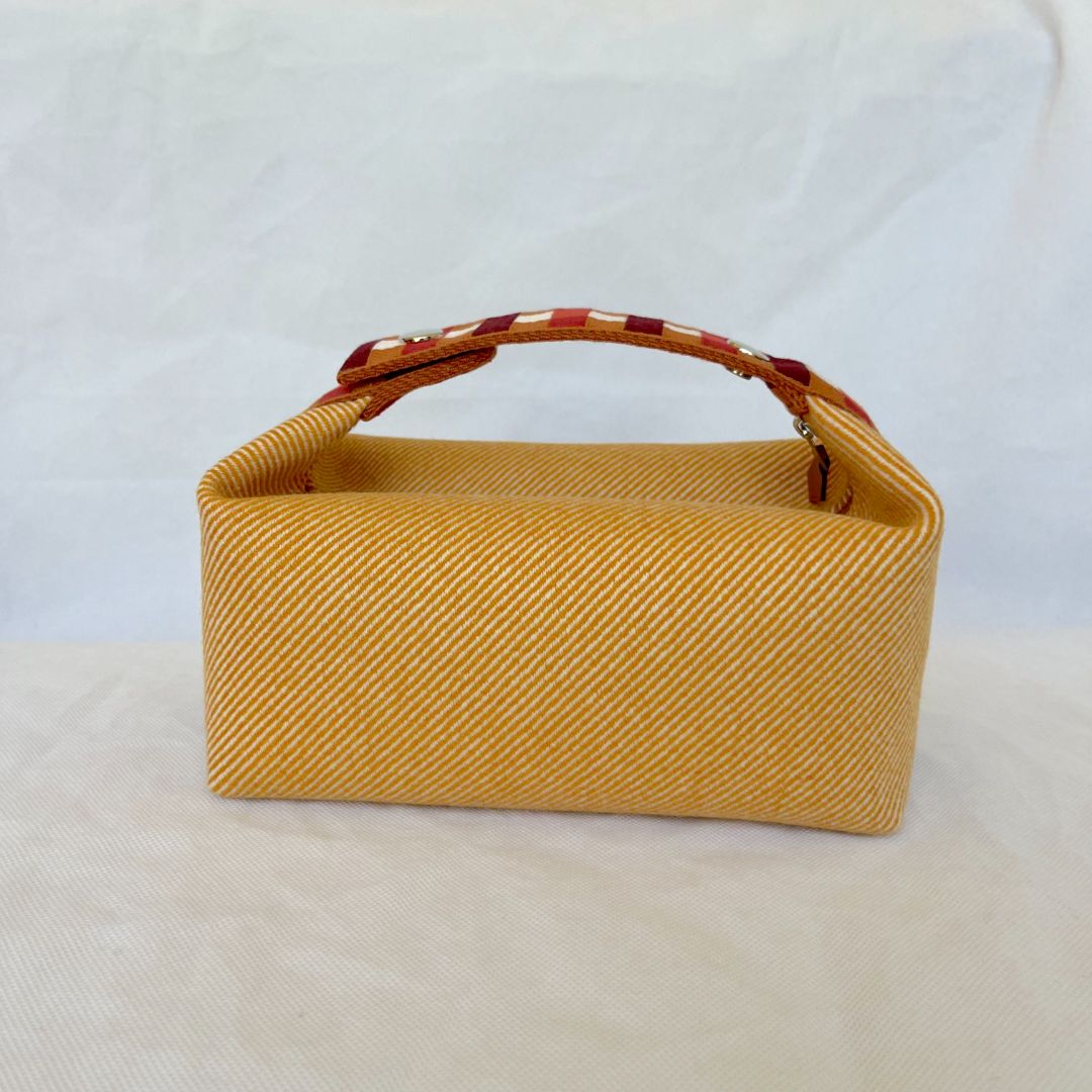 Hermès