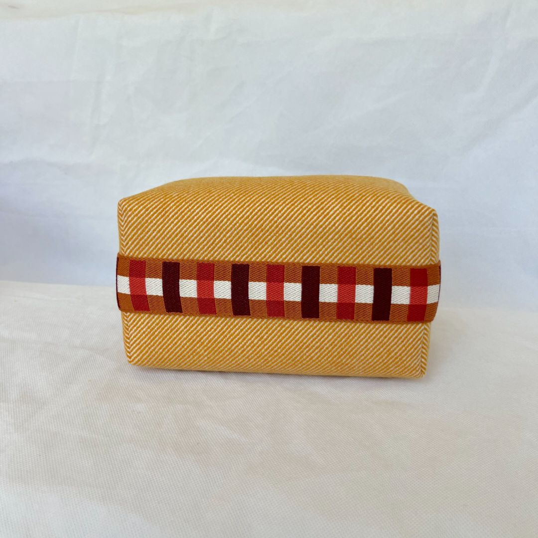Hermès