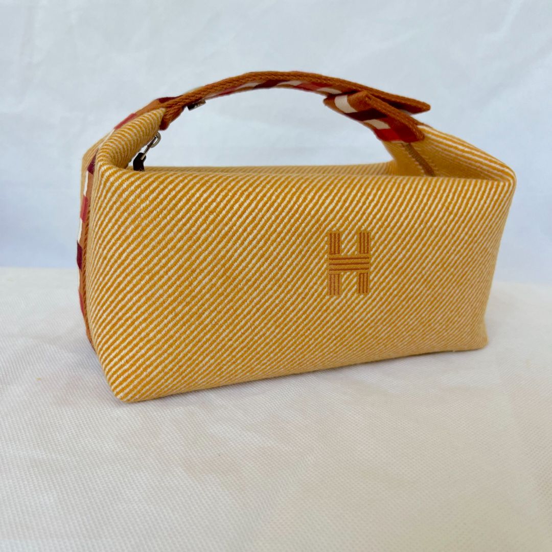 Hermès