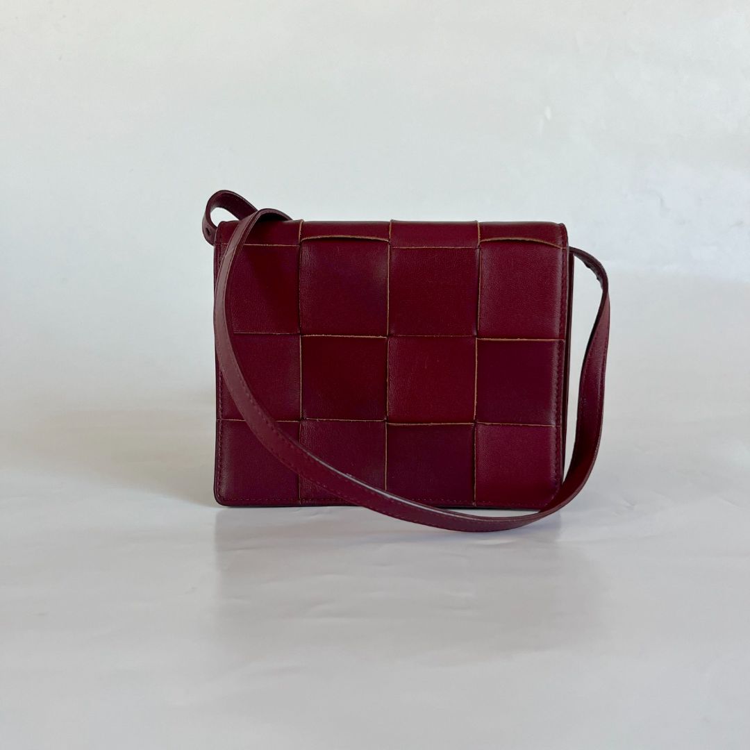 Bottega Veneta