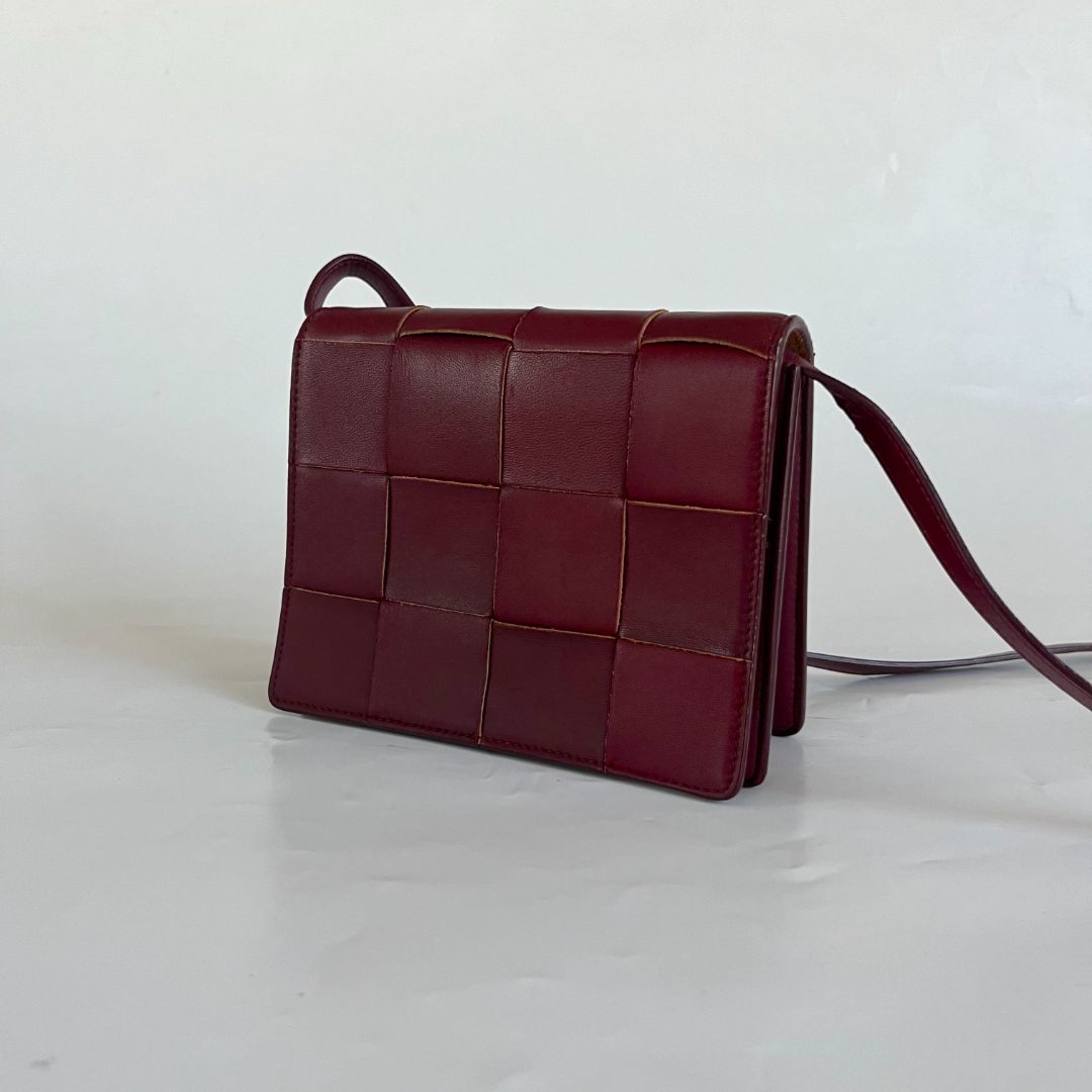 Bottega Veneta