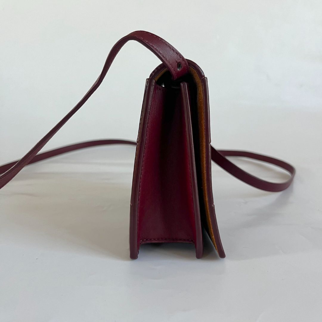 Bottega Veneta