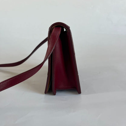 Bottega Veneta