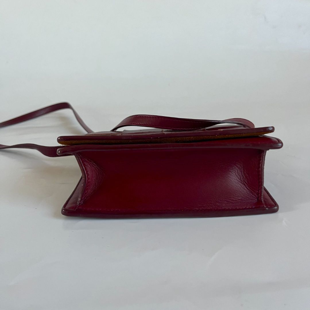 Bottega Veneta