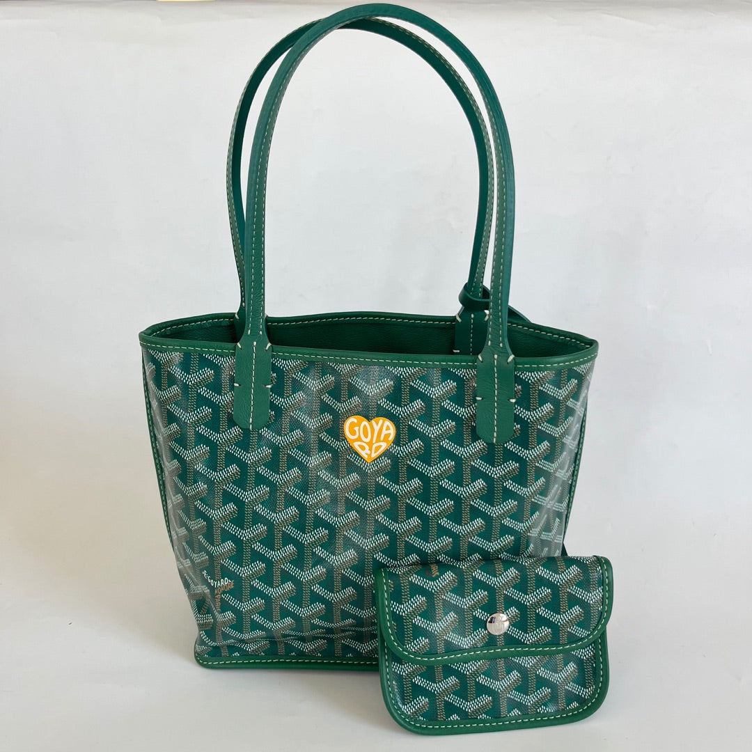 Goyard