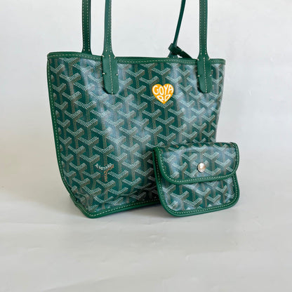 Goyard