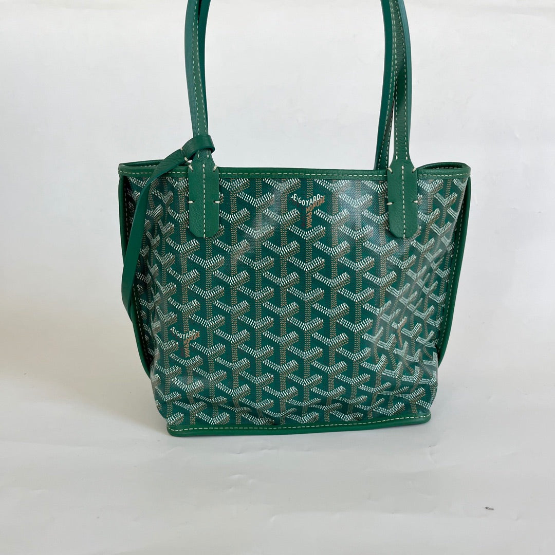 Goyard
