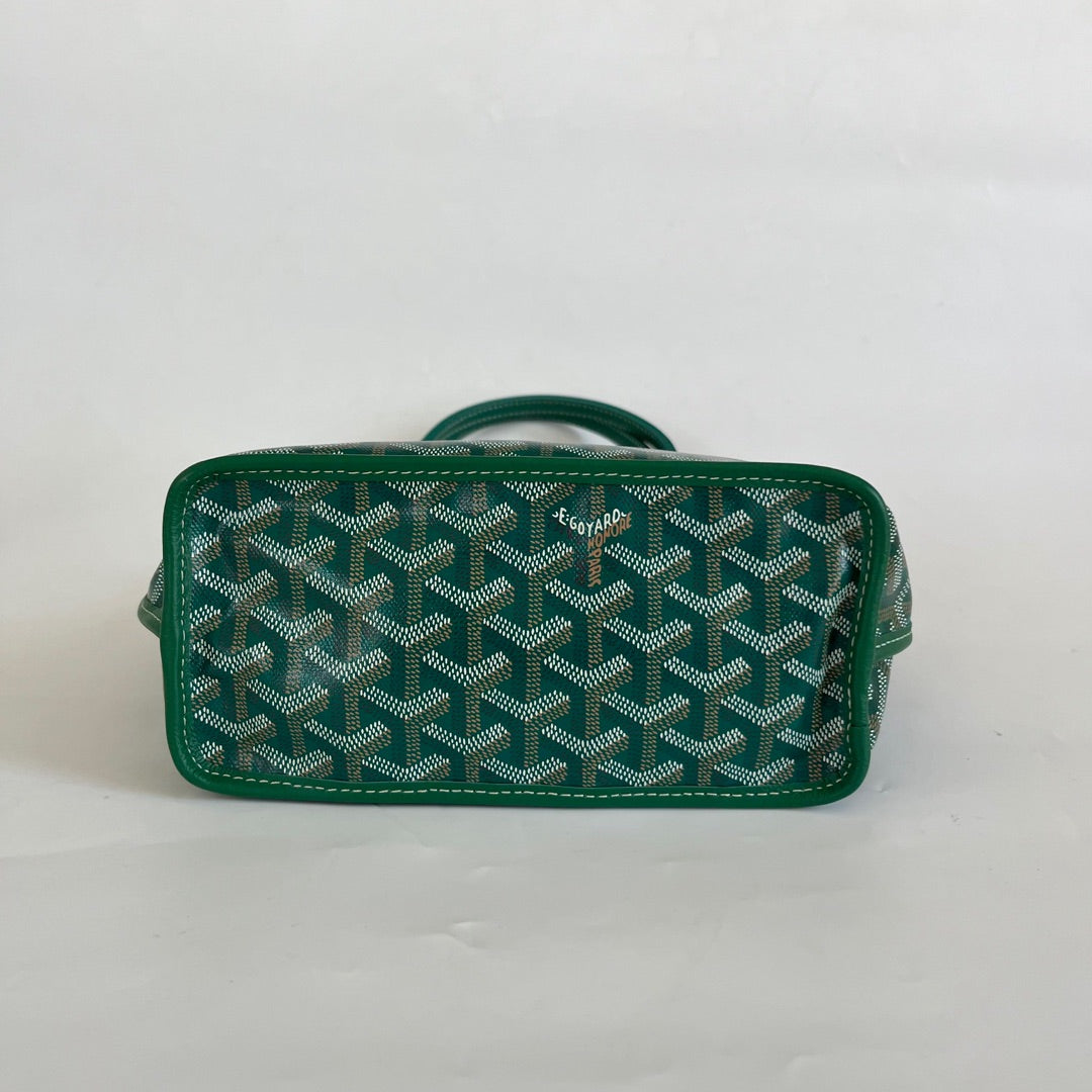 Goyard