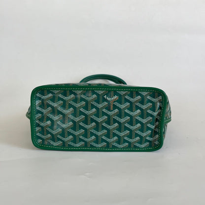 Goyard