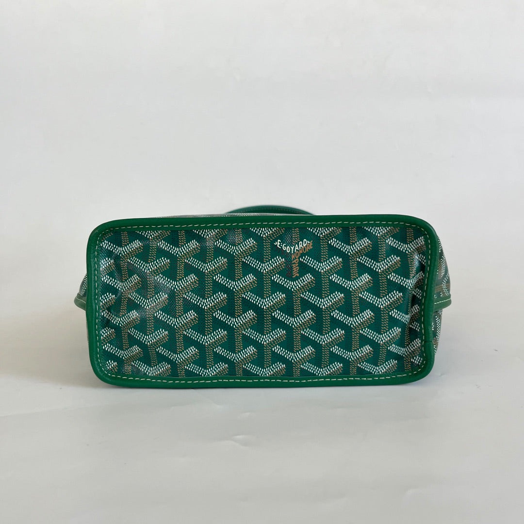 Goyard