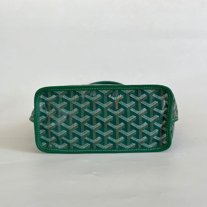 Goyard