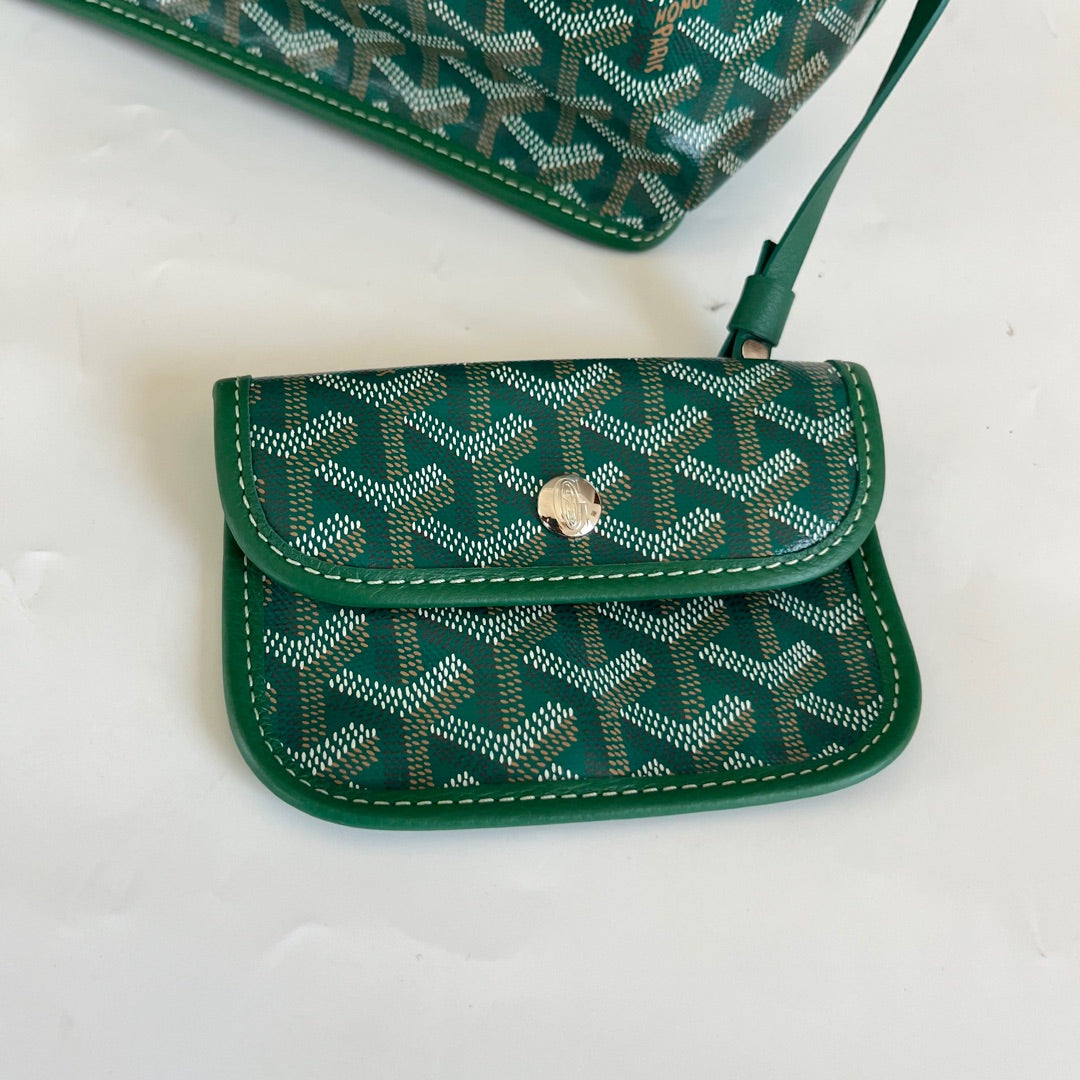 Goyard