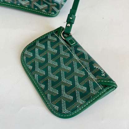 Goyard