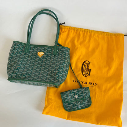 Goyard
