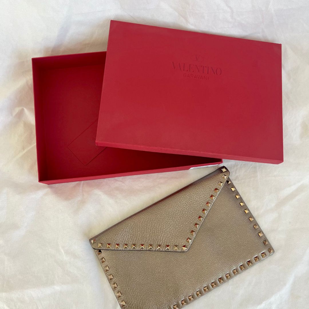 Valentino