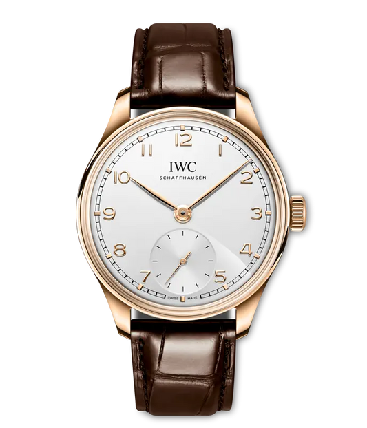IWC Portugieser Automatic 40