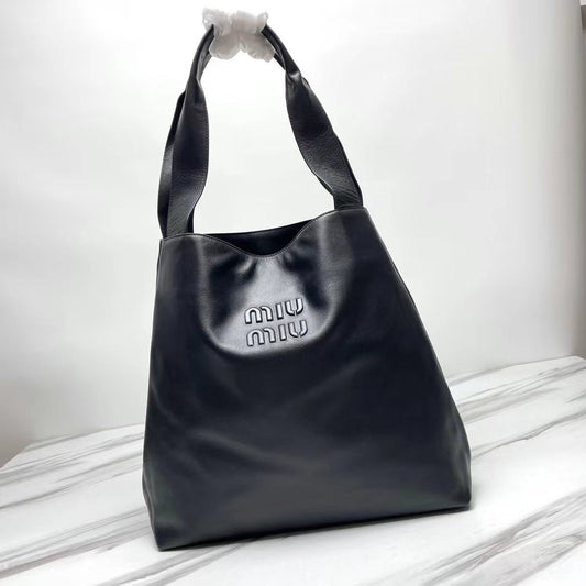 M!U M!U Bag