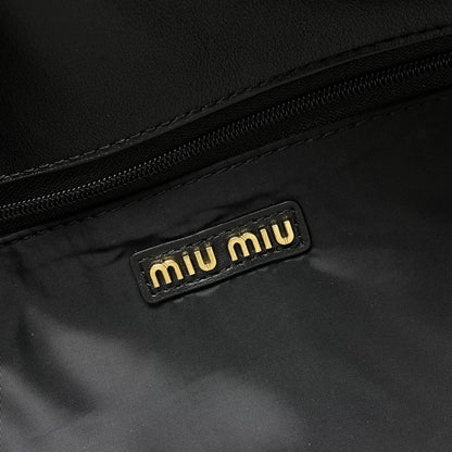 Miu Miu