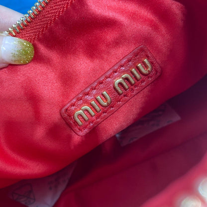 Miu Miu