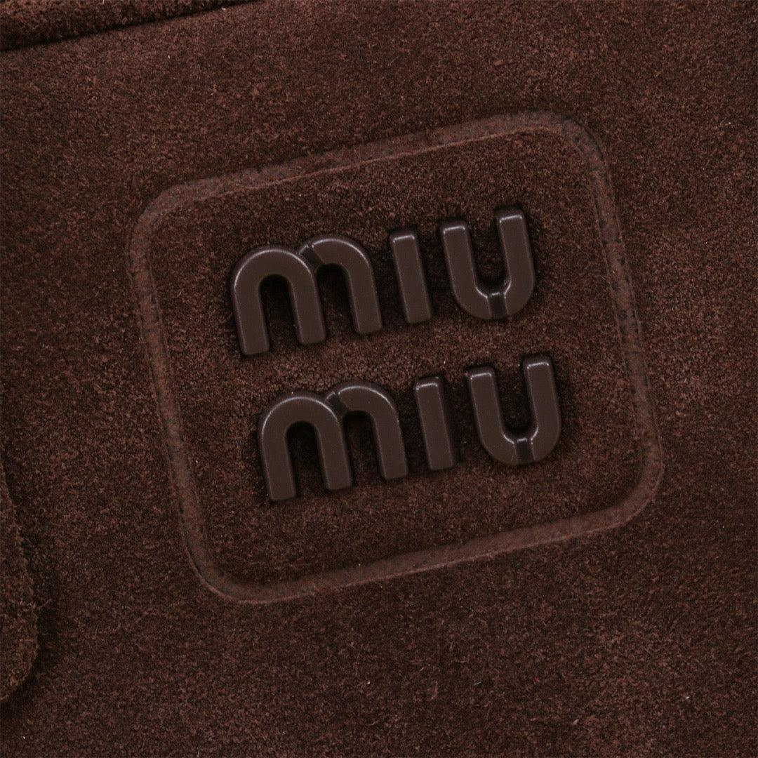 Miu Miu