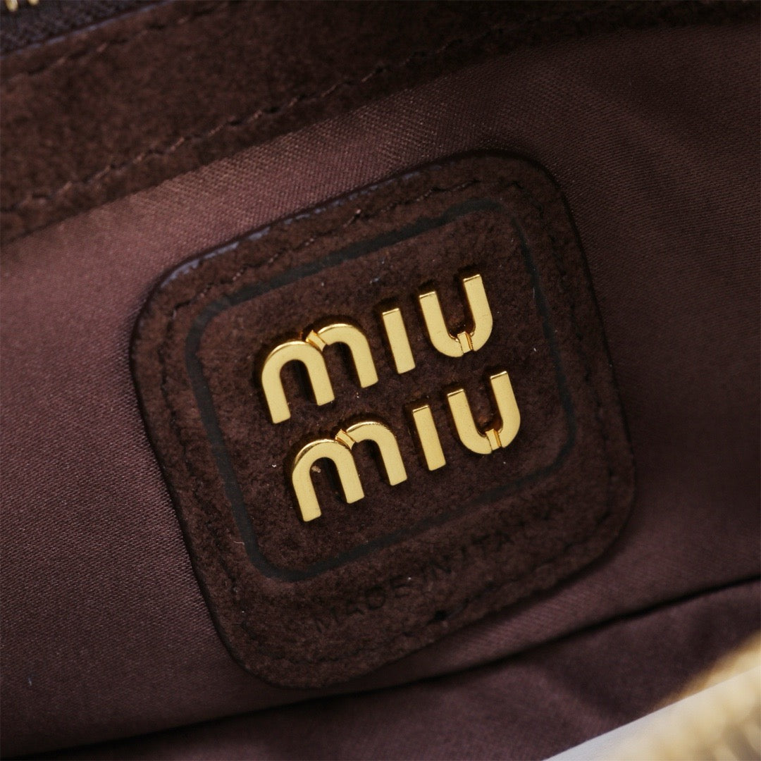 Miu Miu