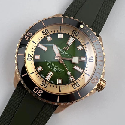 Breitling