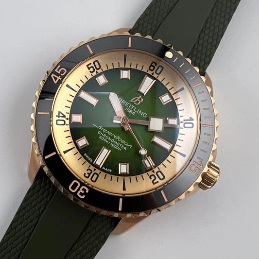 Breitling