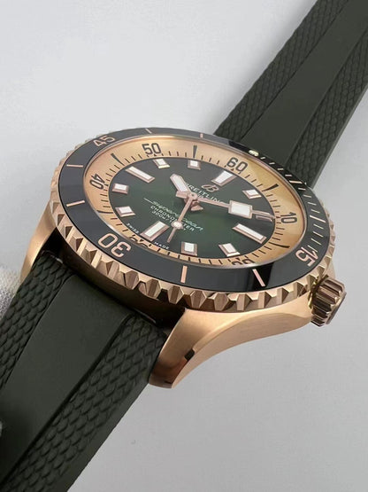 Breitling