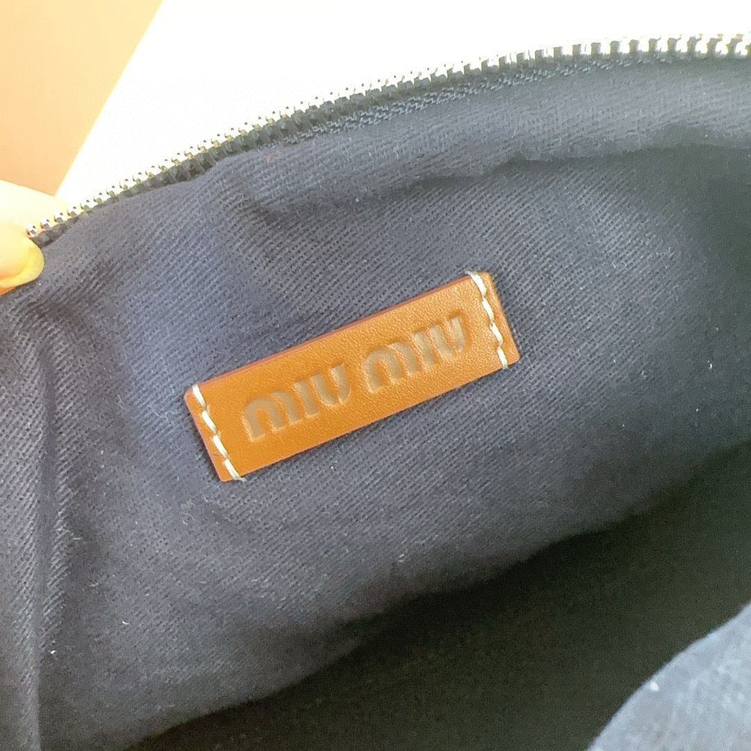 Miu Miu
