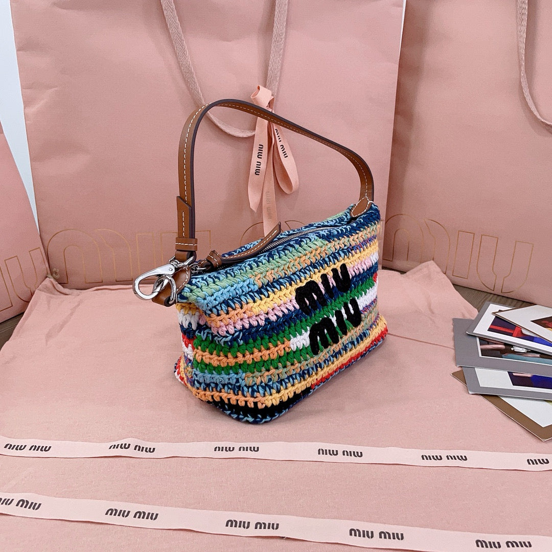 Miu Miu