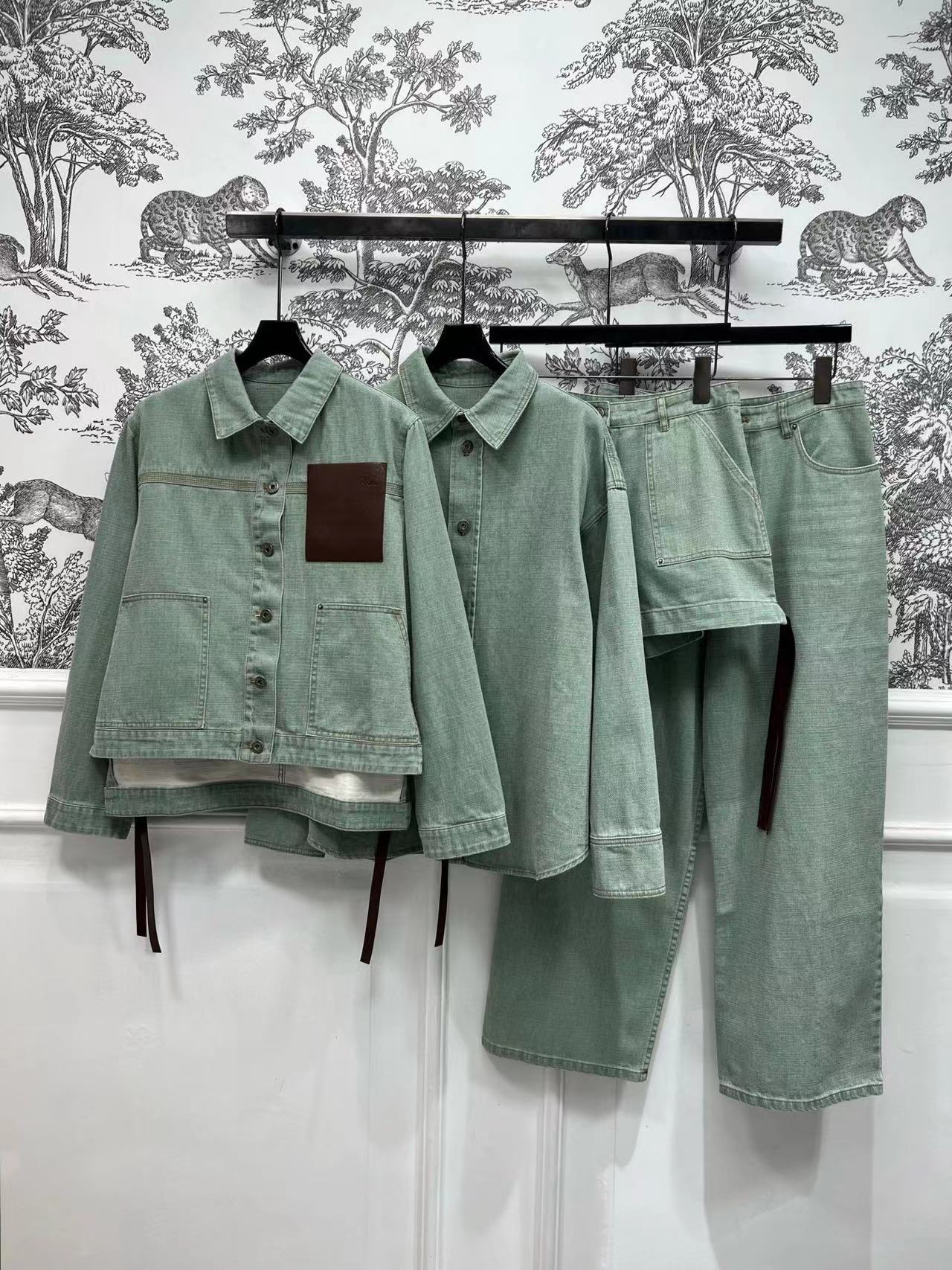 Loewe