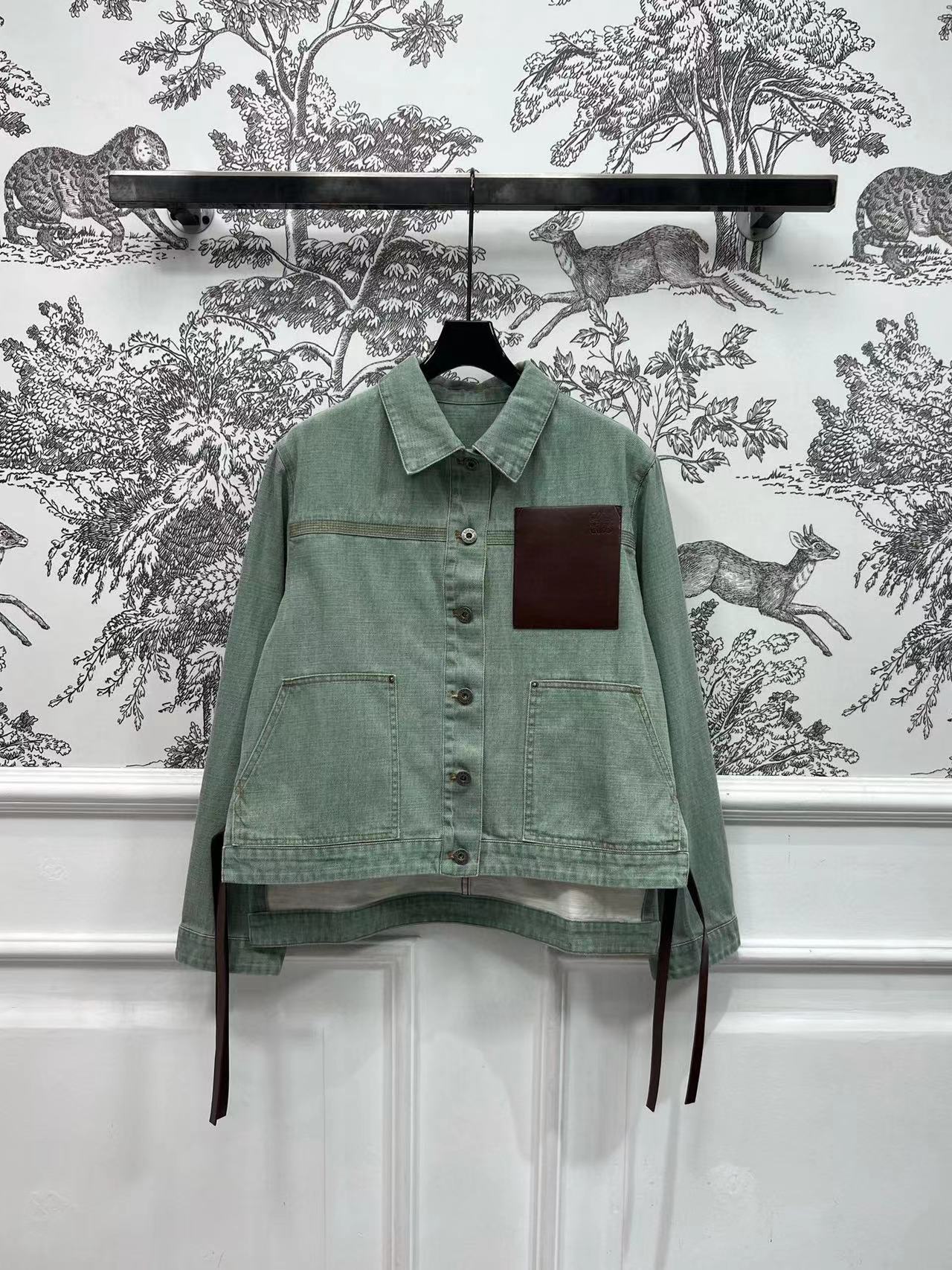 Loewe