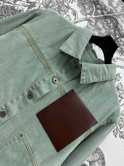 Loewe