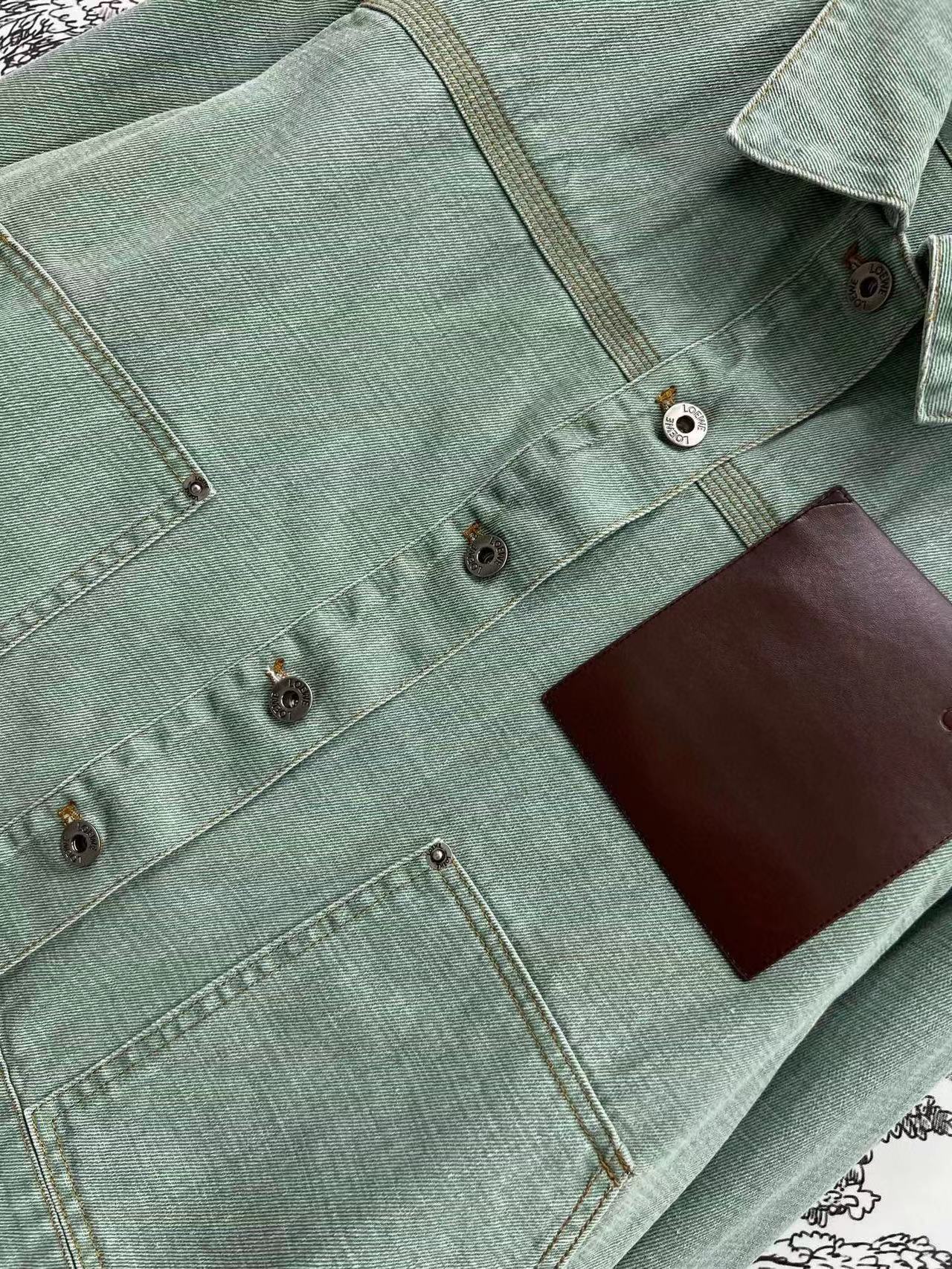 Loewe