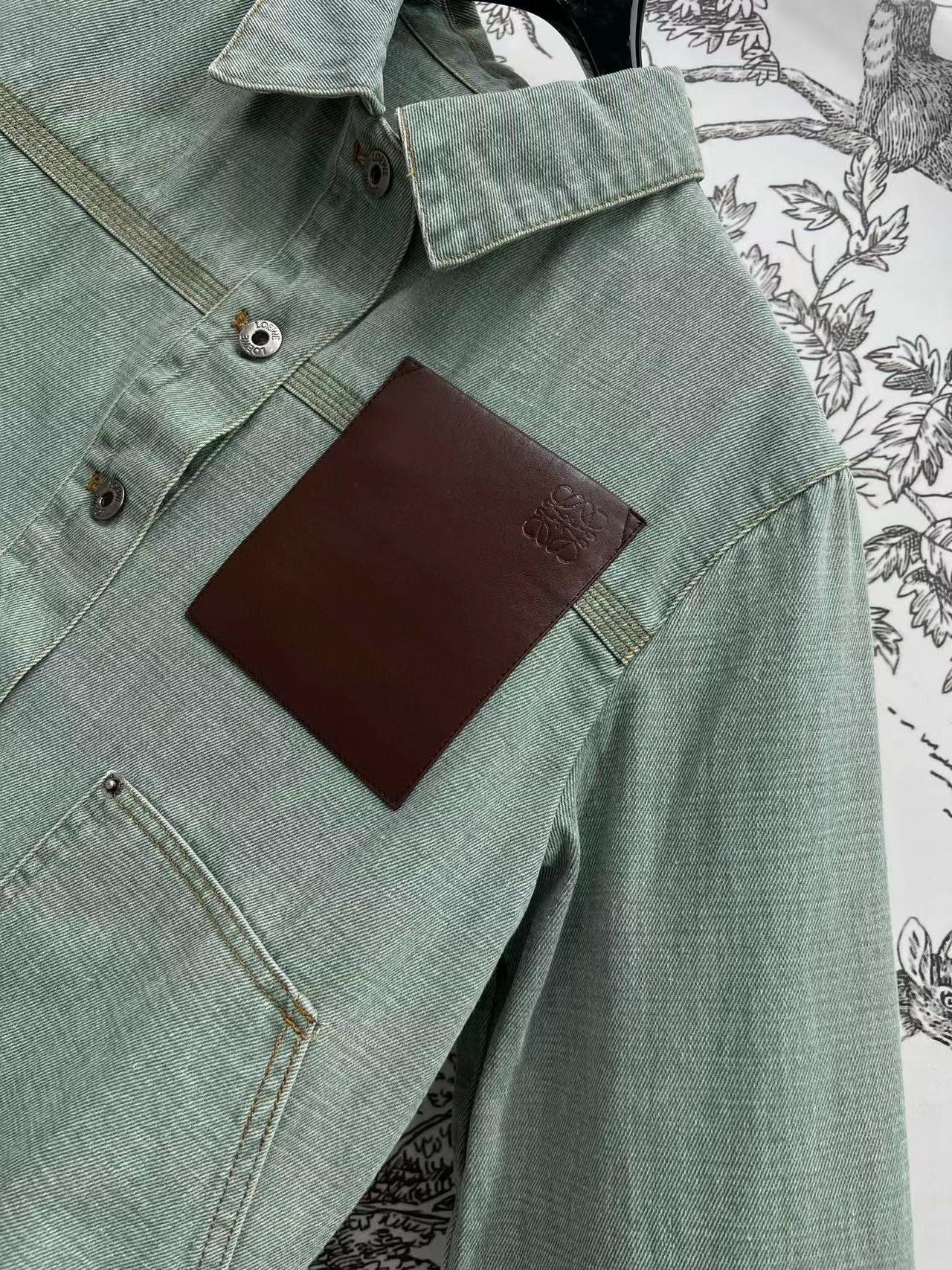 Loewe