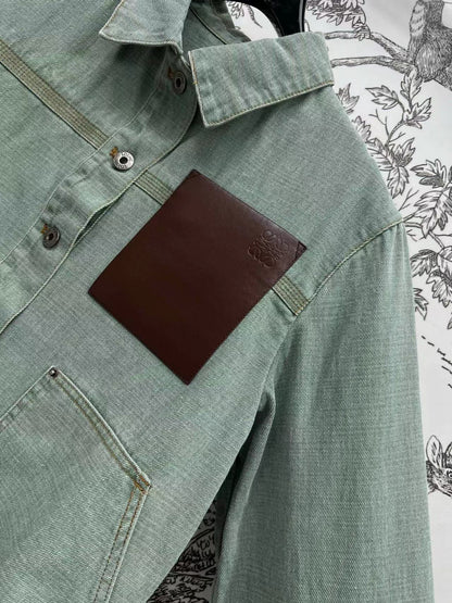 Loewe