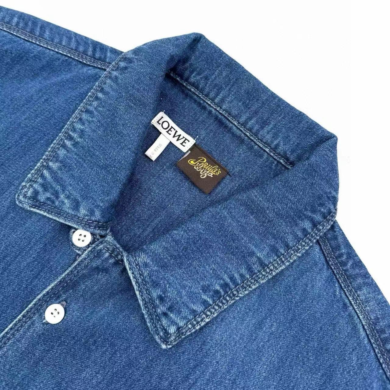 Loewe