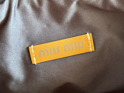 Miu Miu