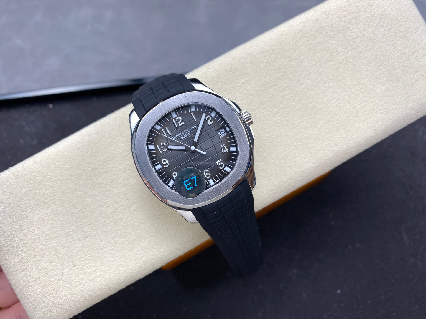 Patek Philippe