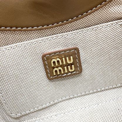 Miu Miu